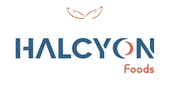 Halcyon Foods and Beverages