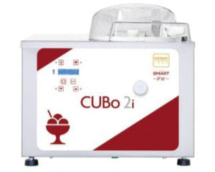 CUBo2