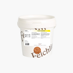 Praline Croquantine