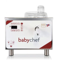 babychef