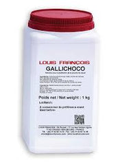 GALLICHOCO - BOITE 1KG - 10317